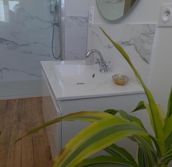 Номер Superior, Maison D Hôtes Au Cœur Des Lacs