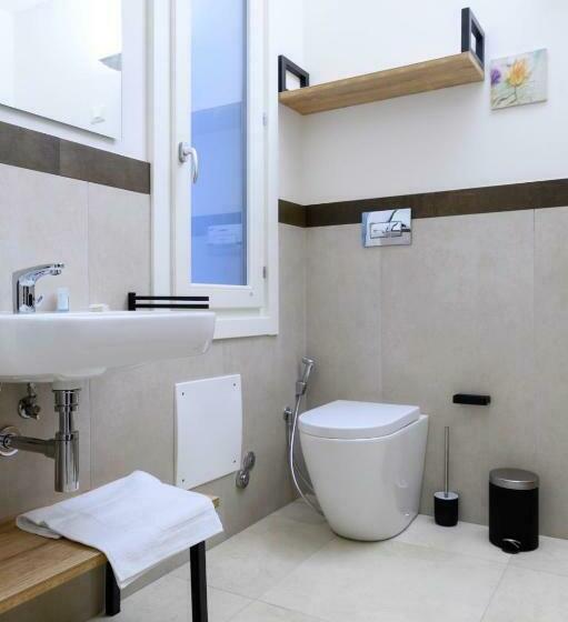 غرفة قياسية مطلّة علي حمام السباحة, Fiore Di Vendicari   Near The Beaches Of Calamosche And Vendicari