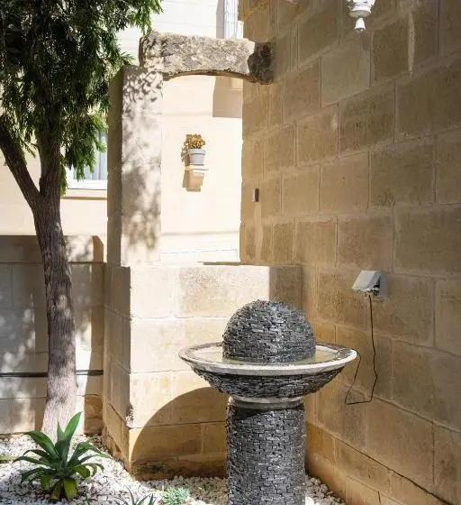 اتاق استاندارد, Bliss Boutique Living