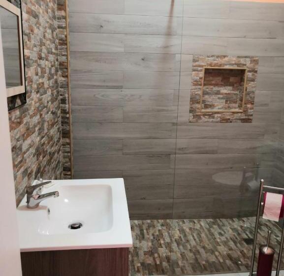 غرفة قياسية داخلية, Herdade Monte Novo Do Pocinho