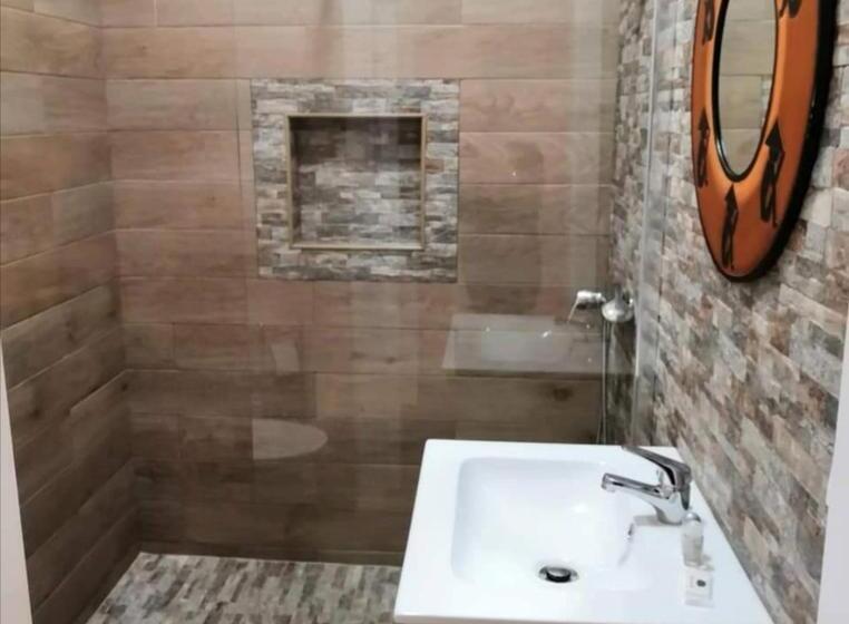 غرفة قياسية مطلّة علي حمام السباحة, Herdade Monte Novo Do Pocinho