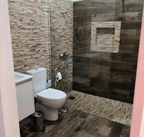 غرفة قياسية مطلّة علي حمام السباحة, Herdade Monte Novo Do Pocinho