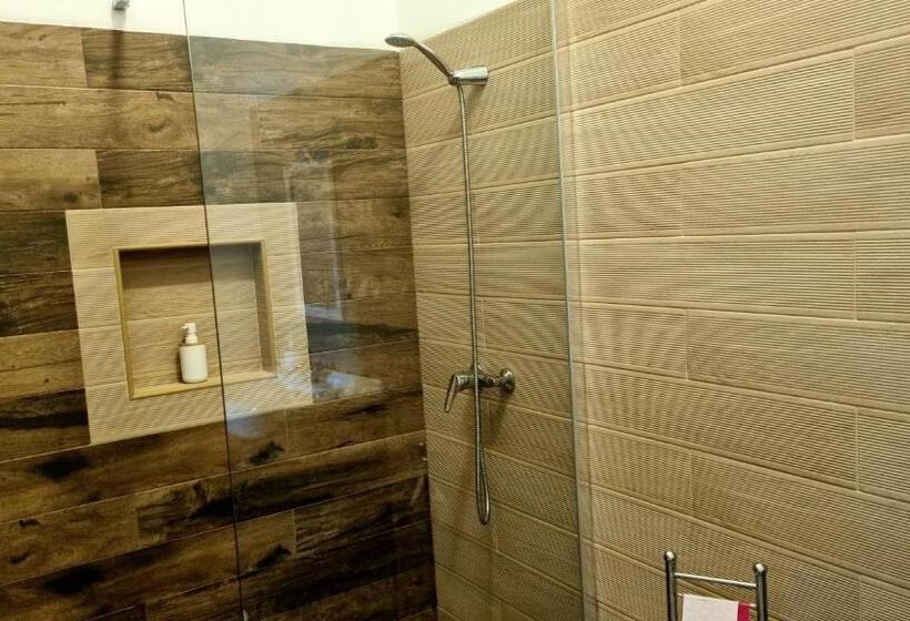 غرفة ديلوكس, Herdade Monte Novo Do Pocinho