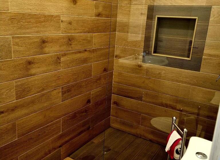 غرفة ديلوكس مزودة بشرفة, Herdade Monte Novo Do Pocinho