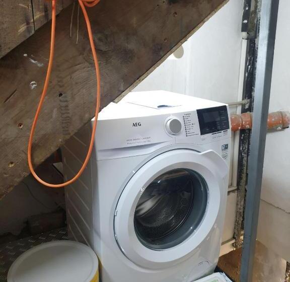 חדר סטנדרט יחיד, Bolero Suites