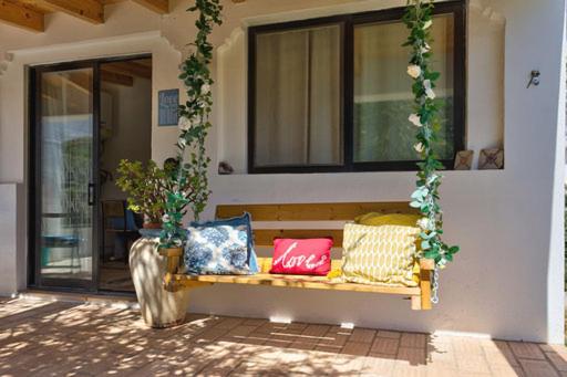 스탠다드 룸, Casa De Mondo