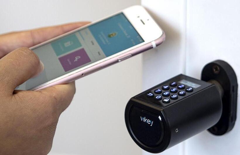 标准间, Casa Horti Suites