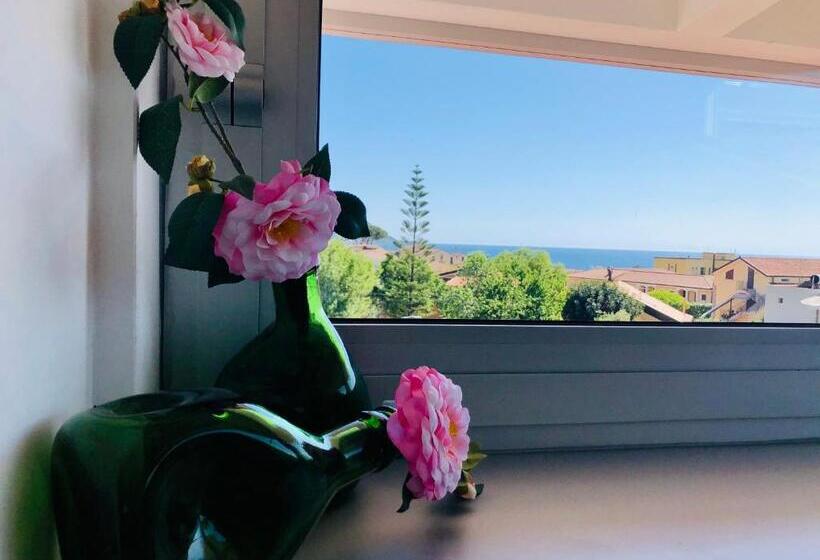 スーペリアファミリールーム, Invilla Bed&breakfast   Quality Rooms