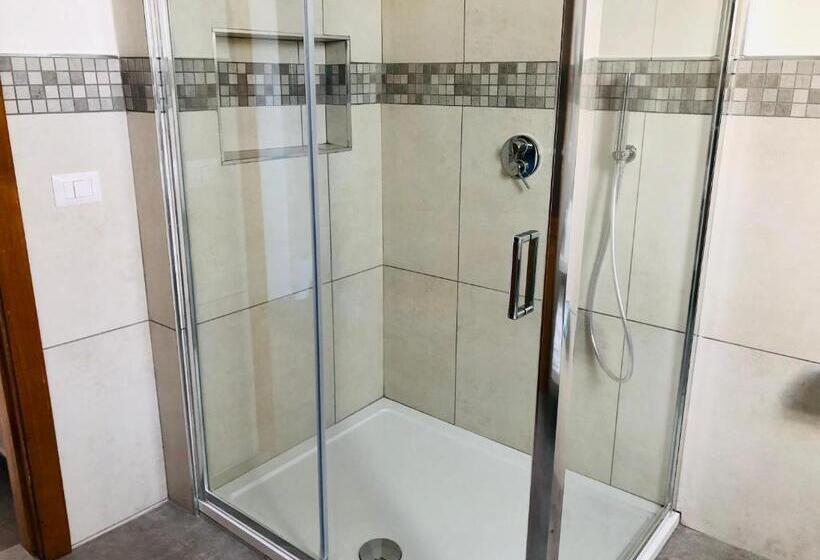 Семейный Номер Superior, Invilla Bed&breakfast   Quality Rooms