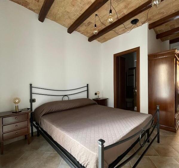 标准间, La Vie En Rose