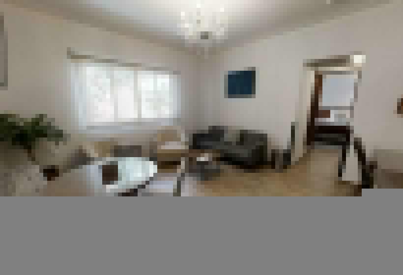 バルコニー付スイート, Tokio Suites