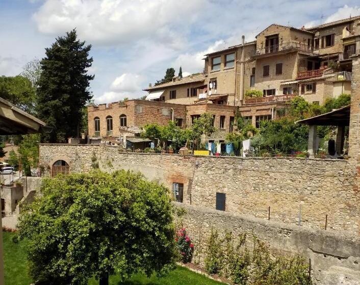 デラックスルーム, Contemporary Rooms