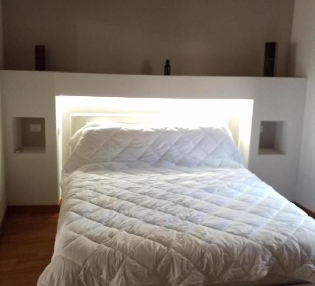 スタンダードトリプルルーム, Contemporary Rooms