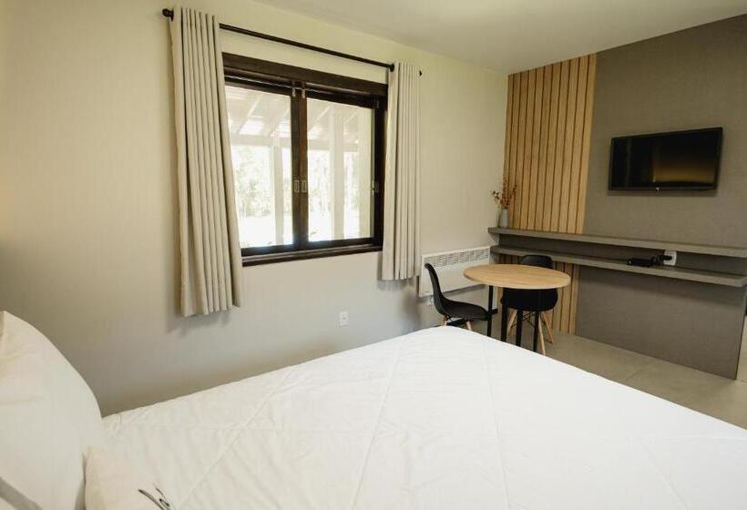 Люкс Повышенной Комфортности, Malbec Casa