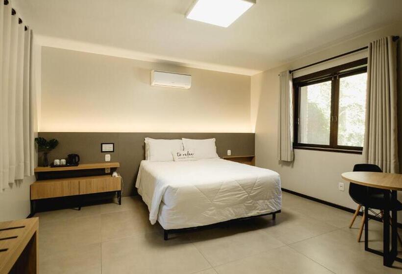 Люкс Повышенной Комфортности, Malbec Casa