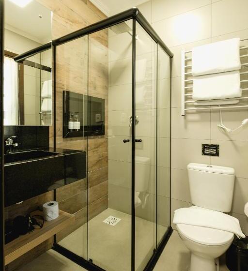 Люкс Вид на Сад, Malbec Casa