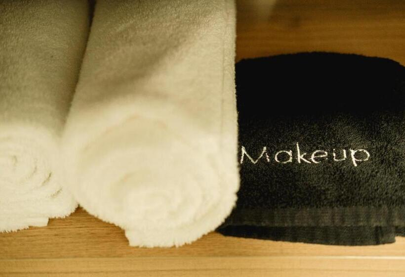 가든 전망 스위트, Malbec Casa