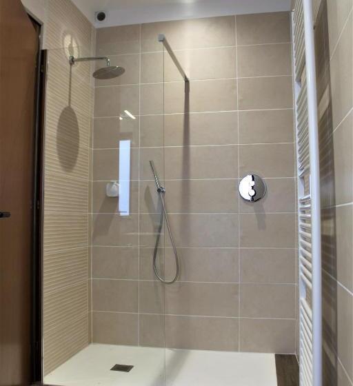 패밀리 룸, Naturaliterre Bnb Microfattoria