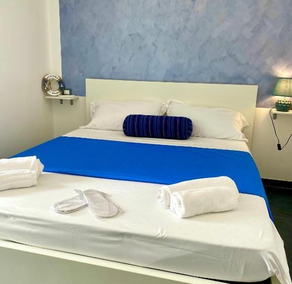 חדר סופריור, Sperlonga Paradise Suites 500m Dal Mare Servizio Navetta Per Sperlonga Centro