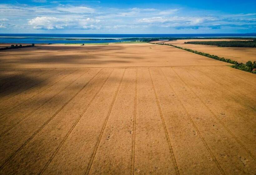 스탠다드 룸, Küstenquartier