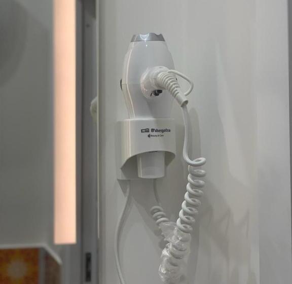 Pokój Deluxe Widok Boczny Morze, Luxury Suite Aurora