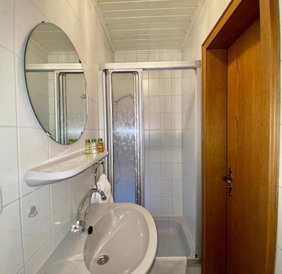 חדר סטנדרט, Winzerhaus Im Oberdorf   Fewo U Zimmer   Auch Kombinierbar