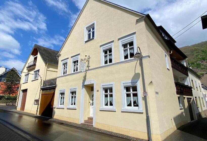 חדר סטנדרט, Winzerhaus Im Oberdorf   Fewo U Zimmer   Auch Kombinierbar