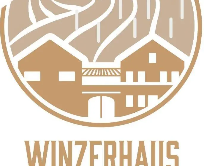 ファミリールーム, Winzerhaus Im Oberdorf Fewo U Zimmer Auch Kombinierbar