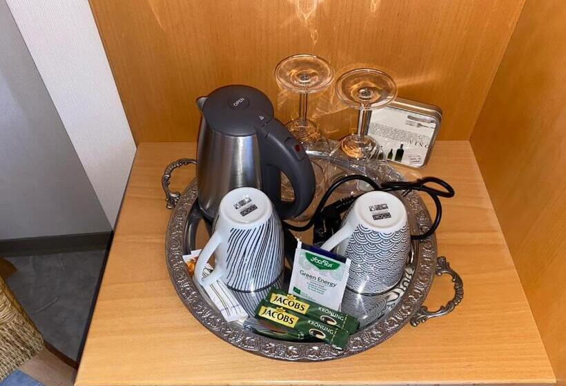 חדר משפחתי, Winzerhaus Im Oberdorf   Fewo U Zimmer   Auch Kombinierbar