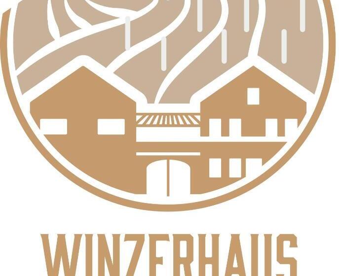 2间卧室的房子, Winzerhaus Im Oberdorf   Fewo U Zimmer   Auch Kombinierbar