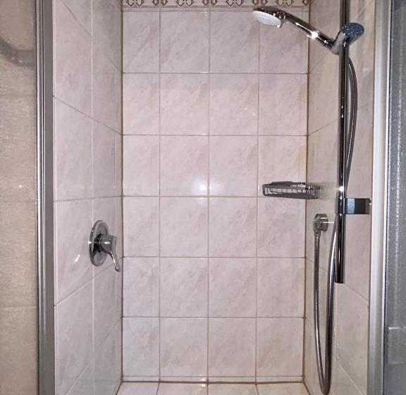 בית, חדר שינה 1, Winzerhaus Im Oberdorf   Fewo U Zimmer   Auch Kombinierbar