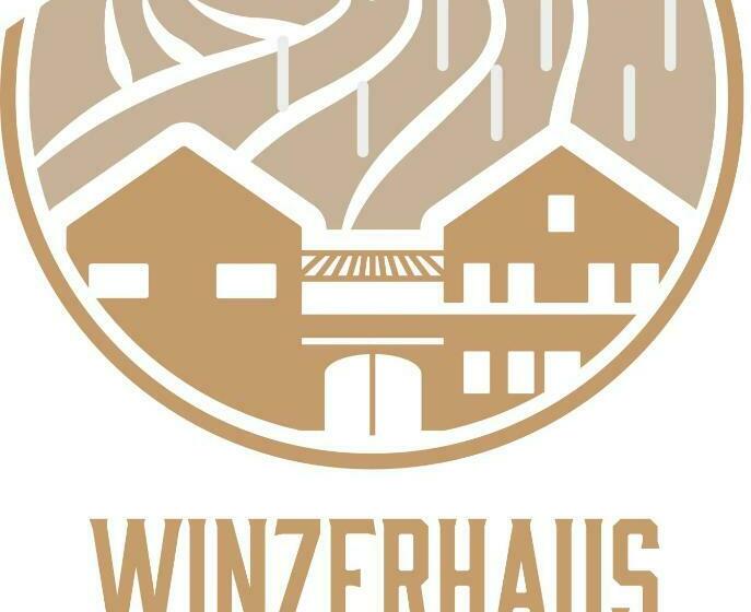 חדר סטנדרט, Winzerhaus Im Oberdorf   Fewo U Zimmer   Auch Kombinierbar