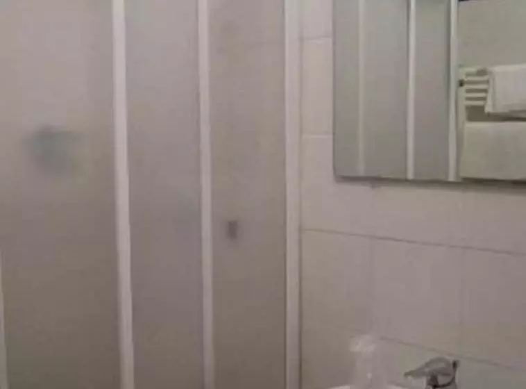 اتاق استاندارد, Albergo Cannon D'oro