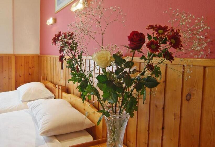 Triple Room Sea View, Athina