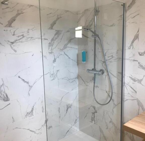 수피리어 트리플룸 바다 전망, Restaurant Le Filosorma