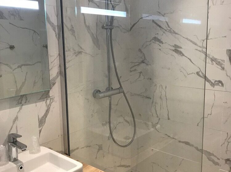 수피리어 트리플룸 바다 전망, Restaurant Le Filosorma