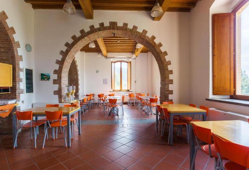 Четырехместный Номер Стандарт, Student S Hostel Gowett