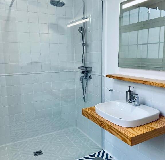 اتاق استاندارد, Pdl Green House