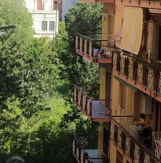 חדר סטנדרט, Casa Torrese