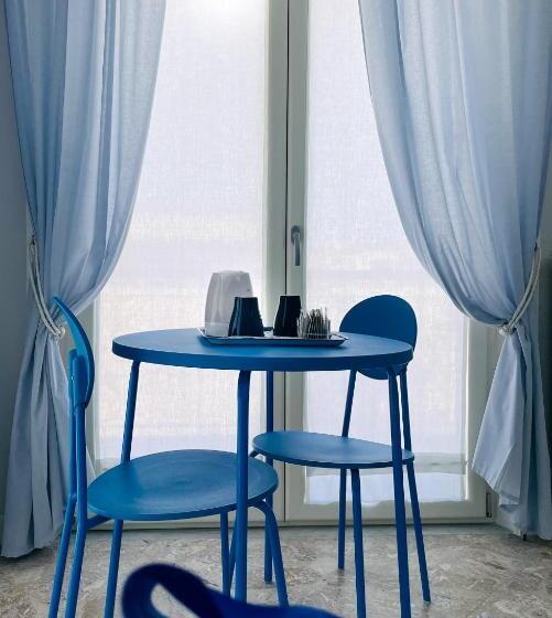 חדר סטנדרט, Casa Torrese