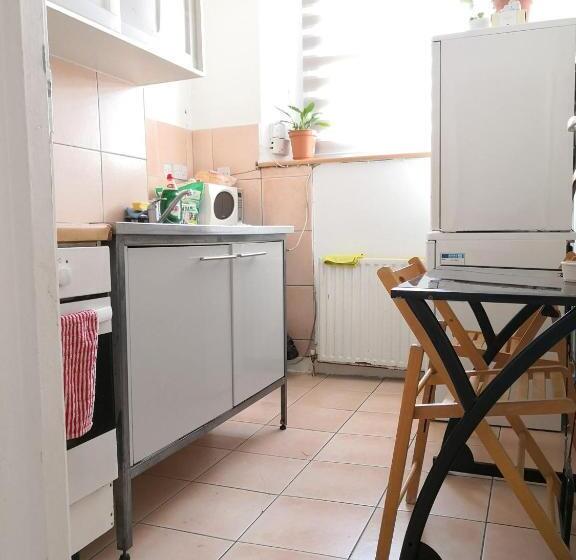 スーペリアールーム, Double Room Lgbt