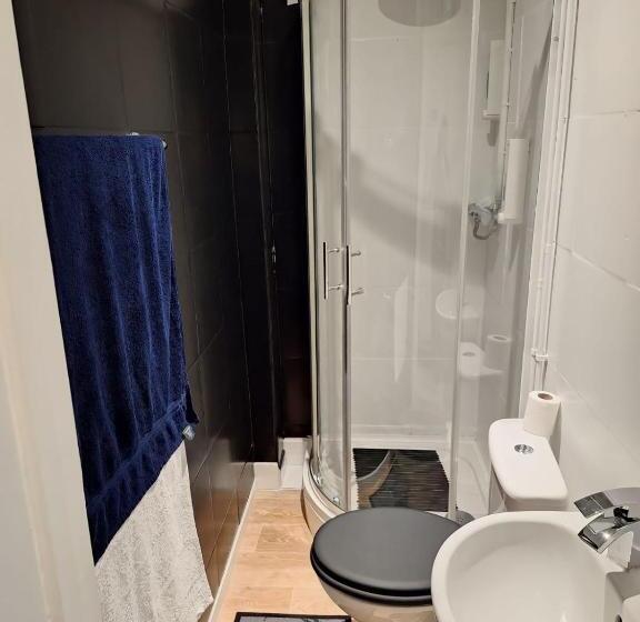 スーペリアールーム, Double Room Lgbt