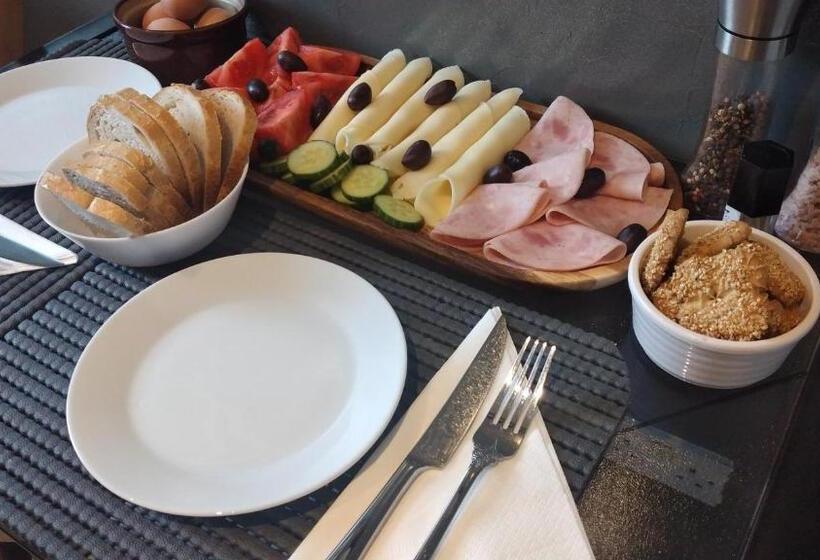 スーペリアールーム, Double Room Lgbt