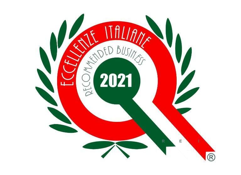 اتاق سوپریور با تخت بزرگ, Il Sogno Di Hypnos