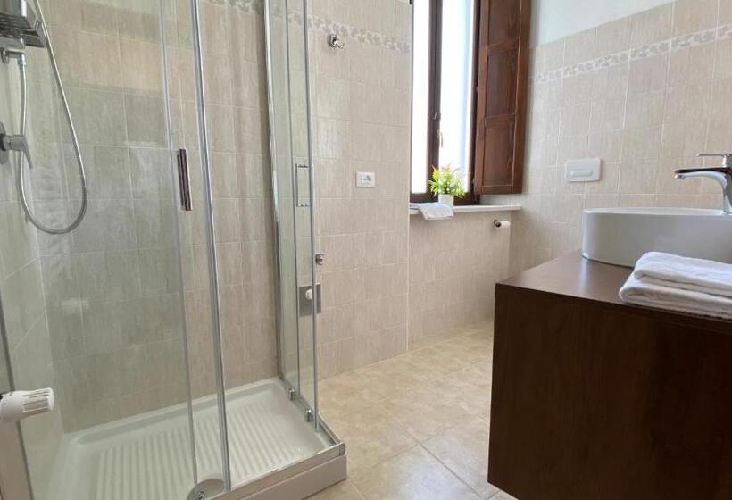 اتاق لوکس, Il Sogno Di Hypnos