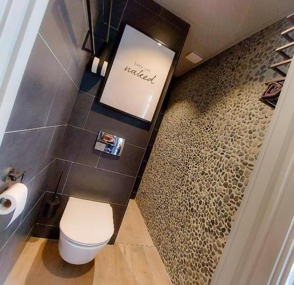 패밀리 룸, Snurk Texel