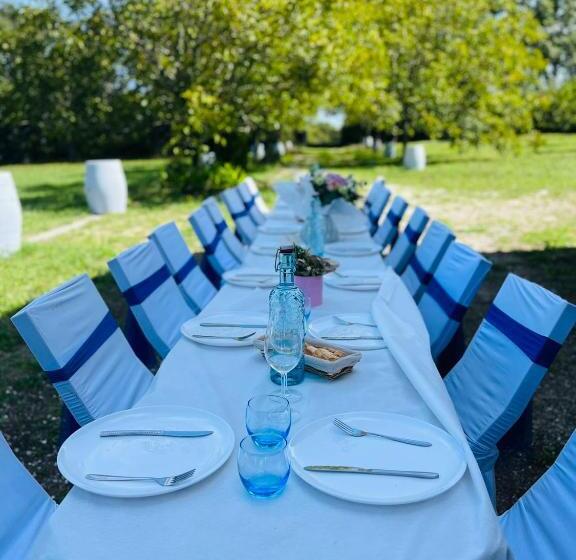 Вилла с 1 спальней и бассейном, Bordeaux Château Lafleur