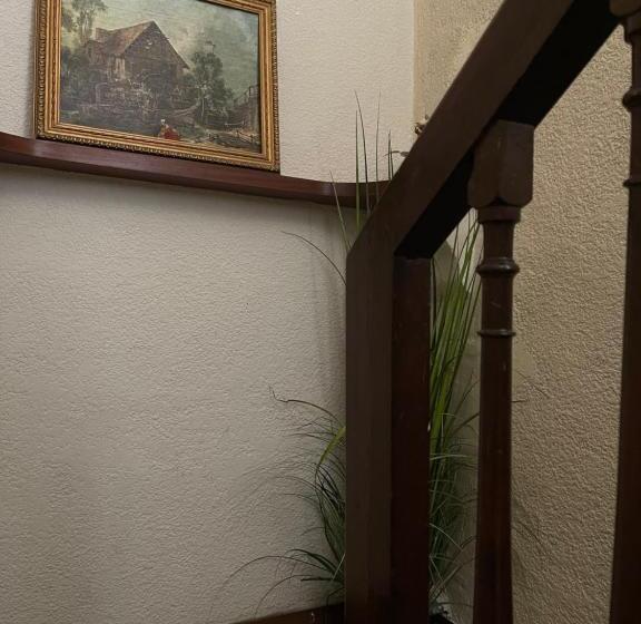 Номер Стандарт Трехместный, Bordeaux Château Lafleur