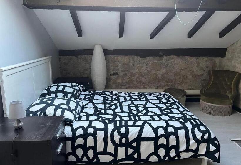 Номер Стандарт, Bordeaux Château Lafleur