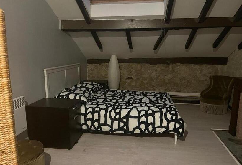 Номер Стандарт, Bordeaux Château Lafleur